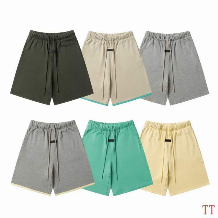 Picture of Fear Of God Short Pants _SKUFearOfGodS-XL20tx0317281